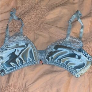 Urban Outfitters Bralette